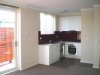 9/32 Davison Street, Richmond VIC 3121 