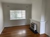 Real Estate and Property in 9/32 Fitzroy Street, St Kilda, VIC