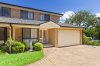 9/32 Flinders Road, Cronulla NSW 2230 
