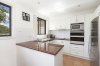 9/32 Flinders Road, Cronulla NSW 2230  - Photo 4