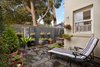 Real Estate and Property in 9/32 Wimba Avenue, Kew, VIC