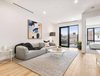 Real Estate and Property in 9/329-331 Plenty Road, Preston, VIC