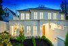 Real Estate and Property in 932A Toorak Road, Camberwell, VIC