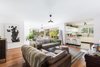 9/33-35 Burke Road, Cronulla NSW 2230 