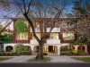 Real Estate and Property in 9/33 Irving Road, Toorak, VIC