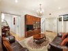Real Estate and Property in 9/33 Irving Road, Toorak, VIC
