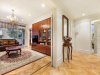 Real Estate and Property in 9/33 Irving Road, Toorak, VIC