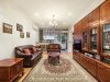 Real Estate and Property in 9/33 Irving Road, Toorak, VIC