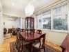Real Estate and Property in 9/33 Irving Road, Toorak, VIC