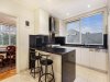 Real Estate and Property in 9/33 Irving Road, Toorak, VIC