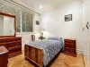 Real Estate and Property in 9/33 Irving Road, Toorak, VIC