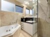 Real Estate and Property in 9/33 Irving Road, Toorak, VIC