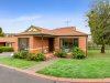 Real Estate and Property in 9/33 Leslie Street, Donvale, VIC