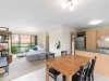 Real Estate and Property in 9/33 Leslie Street, Donvale, VIC