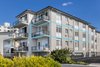 9/33 The Esplanade, Cronulla NSW 2230  - Photo 6