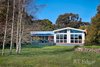 Real Estate and Property in 934 Bacchus Marsh Road, Bullengarook, VIC