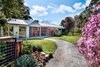 Real Estate and Property in 934 Bacchus Marsh Road, Bullengarook, VIC