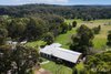 Real Estate and Property in 934 Bacchus Marsh Road, Bullengarook, VIC