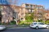 9/34 Merton Street, Sutherland NSW 2232  - Photo 2