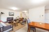 9/34 Merton Street, Sutherland NSW 2232  - Photo 4