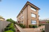 9/34 Rose Street, Box Hill VIC 3128 
