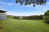 Real Estate and Property in 935 Gembrook-Launching Place Road, Hoddles Creek, VIC
