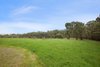Real Estate and Property in 935 Gembrook-Launching Place Road, Hoddles Creek, VIC