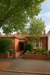 Real Estate and Property in 935 Rathdowne Street , Carlton North, VIC
