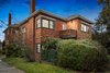 Real Estate and Property in 9/36 Riddell Parade, Elsternwick, VIC