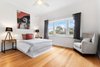 Real Estate and Property in 9/36 Riddell Parade, Elsternwick, VIC