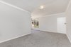 9/36 Waverley Street, Bondi Junction NSW 2022  - Photo 1