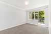 9/36 Waverley Street, Bondi Junction NSW 2022  - Photo 3