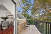 9/365 King Street, Newtown NSW 2042  - Photo 5