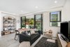 9/377 Kingsway Caringbah NSW 2229 