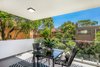 9/377 Kingsway Caringbah NSW 2229  - Photo 3