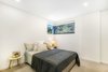 9/377 Kingsway Caringbah NSW 2229  - Photo 4