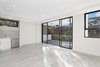 9/377 Kingsway Caringbah NSW 2229  - Photo 1