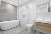 9/377 Kingsway Caringbah NSW 2229  - Photo 2
