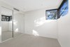 9/377 Kingsway Caringbah NSW 2229  - Photo 3