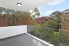 9/377 Kingsway Caringbah NSW 2229  - Photo 4