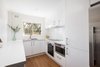 9/38-40 Judd Street, Cronulla NSW 2230  - Photo 2