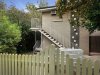 Real Estate and Property in 9/38 Dalgety Street, St Kilda, VIC