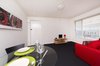 Real Estate and Property in 9/38 Dalgety Street, St Kilda, VIC