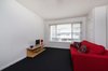 Real Estate and Property in 9/38 Dalgety Street, St Kilda, VIC