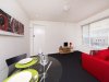 Real Estate and Property in 9/38 Dalgety Street, St Kilda, VIC