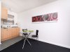 Real Estate and Property in 9/38 Dalgety Street, St Kilda, VIC