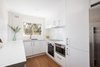 9/38 Judd Street, Cronulla NSW 2230  - Photo 4