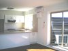 9/39 Park Street, Hawthorn VIC 3122 
