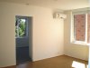 9/39 St. Kinnord Street, Essendon VIC 3040 