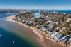 93A Nicholson Parade, Cronulla NSW 2230 